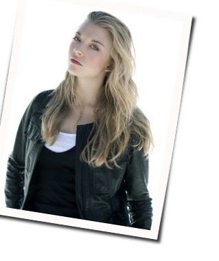 June Intro by Natalie Green