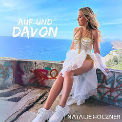 Auf Und Davon Chords by Natalie