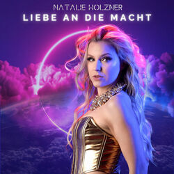 Liebe An Die Macht Chords by Natalie