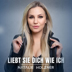 Liebt Sie Dich Wie Ich Chords by Natalie