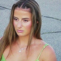 4ever Chords by Natalie Jane