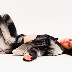 If You Died Today Chords by Natalie Jane