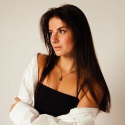 I'm Good Chords by Natalie Jane