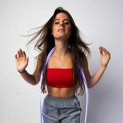 Mentally Cheating Chords by Natalie Jane