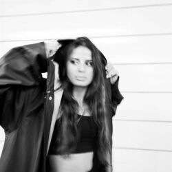 Torture  Chords by Natalie Jane
