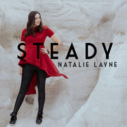 Burn Every Ship Chords by Natalie Layne
