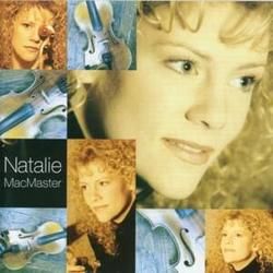 Fiddle And Bow Chords by Natalie MacMaster