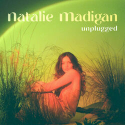 Novelty Chords by Natalie Madigan
