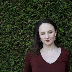 The Way We Carry On Chords by Natalie Paige