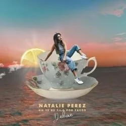 Rayo De Sol Ukulele Chords by Natalie Pérez