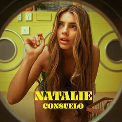 Consuelo Chords by Natalie Pérez