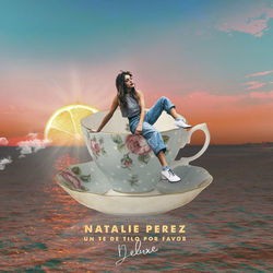 Te Esperaré Chords by Natalie Pérez