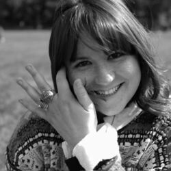 American Tease Chords by Natalie Wilson