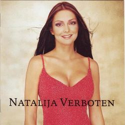 Zate Na Triglav Chords by Natalija Verboten