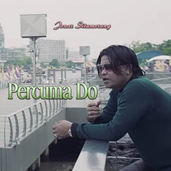 Percuma Au Jujur by Natalis Trio