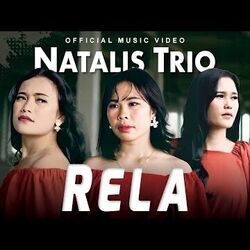 Rela by Natalis Trio