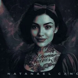 Blancanieves Chords by Natanael Cano