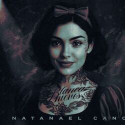 Blancanieves Chords by Natanael Cano