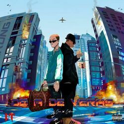 De A De Veras Chords by Natanael Cano