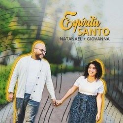 Espíritu Santo Chords by Natanael Y Giovanna