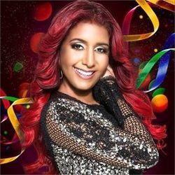 Chora Misera Chords by Natasha Anjos