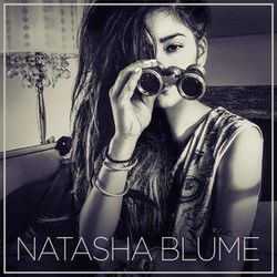 Black Sea Ukulele Chords by Natasha Blume
