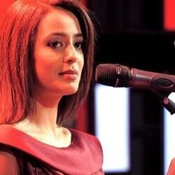 Dil Ki Lagi Reprise Chords by Bat For Lashes
