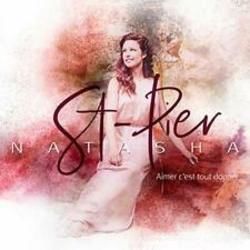 Aimer Cest Tout Donner Chords by Natasha St-Pier