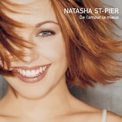 Pourquoi Tant De Larmes Chords by Natasha St-Pier