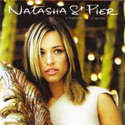 Quand Aimer Ne Suffit Pas Chords by Natasha St-Pier