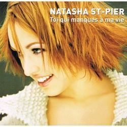Toi Qui Manque À Ma Vie Chords by Natasha St-Pier