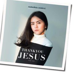 natashia midori in christ alone tabs and chods