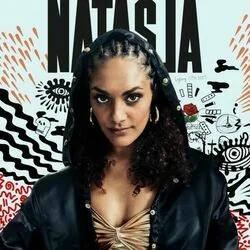 Dig Og Mig Chords by Natasja