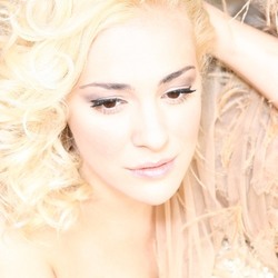 η καρδιά πονάει όταν ψηλώνει Chords by Natassa Bofiliou (Νατάσσα Μποφίλιου)