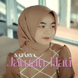 Jatuah Hati Chords by Natasya Elvira