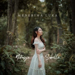 Menerima Luka Chords by Natasya Sabella