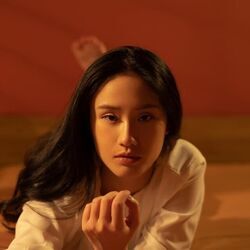 Aku Takut Mencintaimu Selamanya Chords by Natasya Elvira
