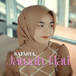 Jatuah Hati Chords by Natasya Elvira