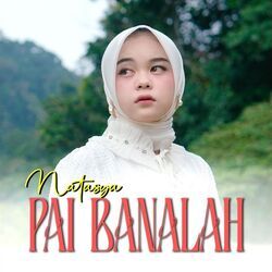 Natasya Elvira chords for Pai banalah