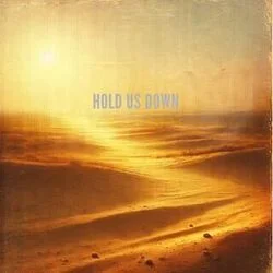 Hold Me Down Chords by Nate Good