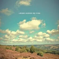Looks Good On You Chords by Nate Good