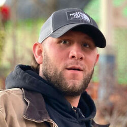 Sober Chords by Nate Jones