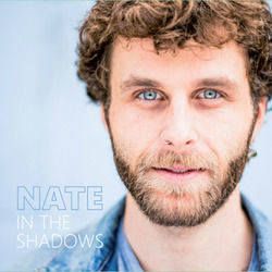 Slow It Down Chords by Nate Maingard