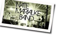 Rise From Zion Tab by Nate Marialke