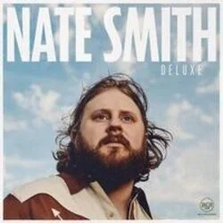 World On Fire Chords by Nate Smith