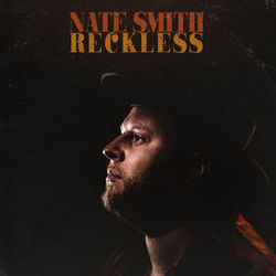 Reckless by Nate Smith