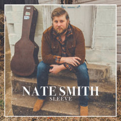 Sleeve Chords by Nate Smith