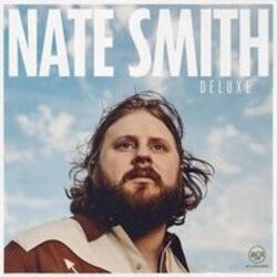 World On Fire Chords by Nate Smith