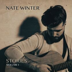 Guns For Roses Chords by Nate Winter