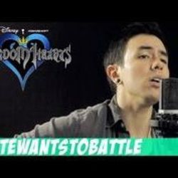 Simple And Clean by NateWantsToBattle